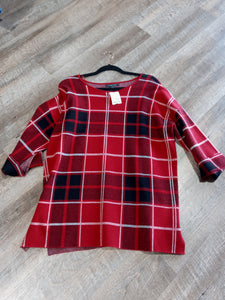 SWEATER -1x