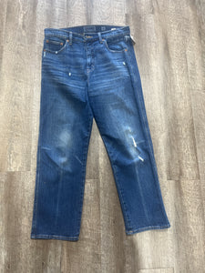 JEANS - 12