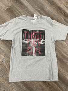 TEE-LG