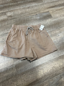 SHORTS-L