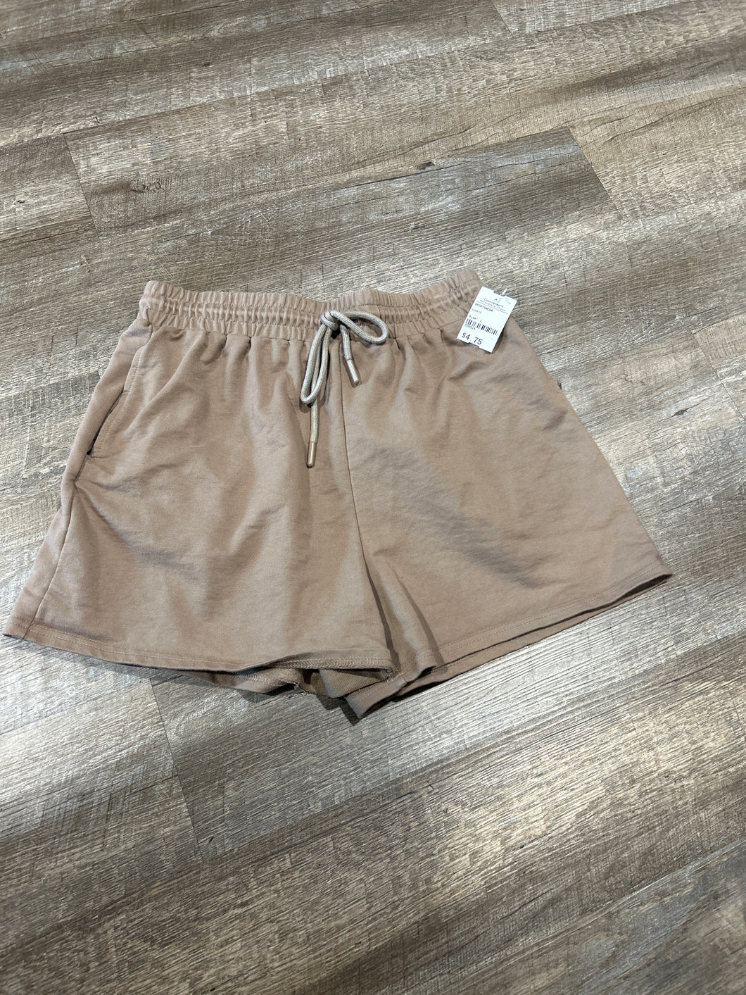 SHORTS-L