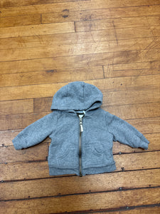 JACKET-0-3M