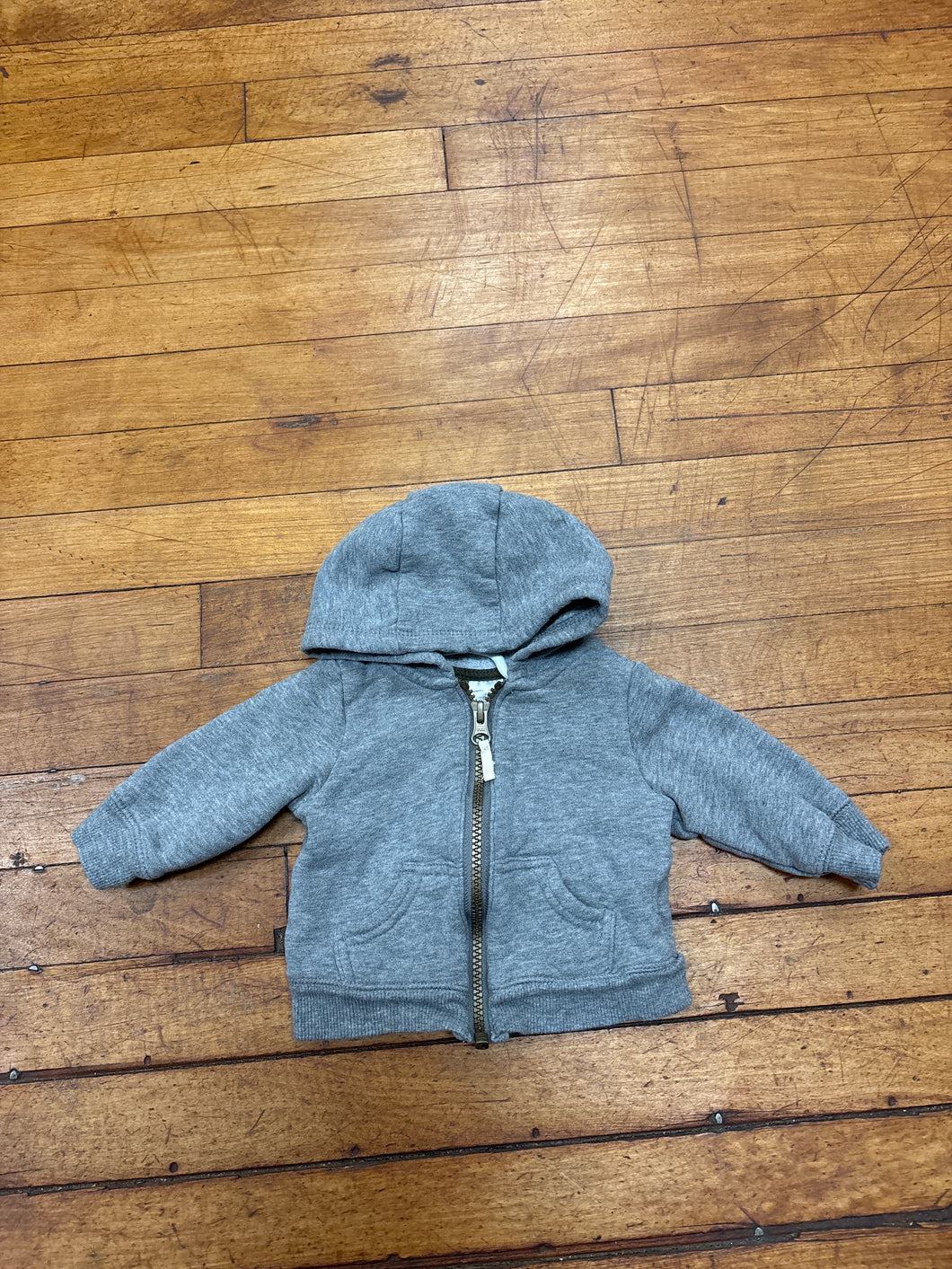 JACKET-0-3M