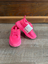 Load image into Gallery viewer, SNEAKER - 8
