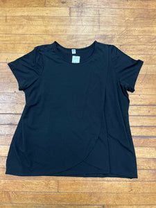 MATERNITY TOP XXL