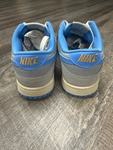 Load image into Gallery viewer, DUNK(RETAIL$120) -9.5W
