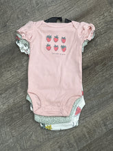 Load image into Gallery viewer, 3 PC SET-NEW-0-3MO
