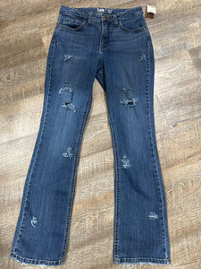 JEANS-6