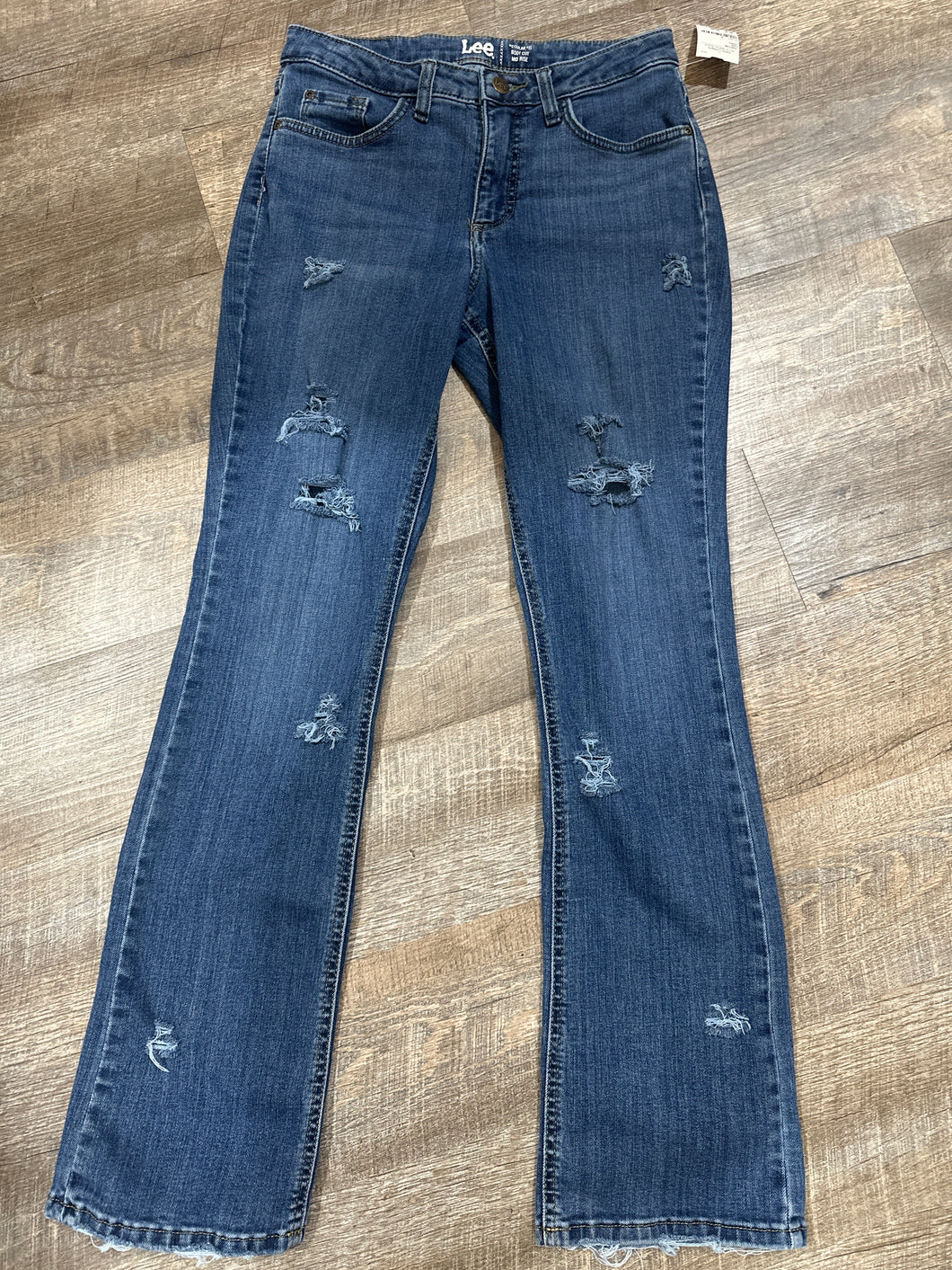 JEANS-6