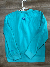 Load image into Gallery viewer, CREWNECK - SZ XL
