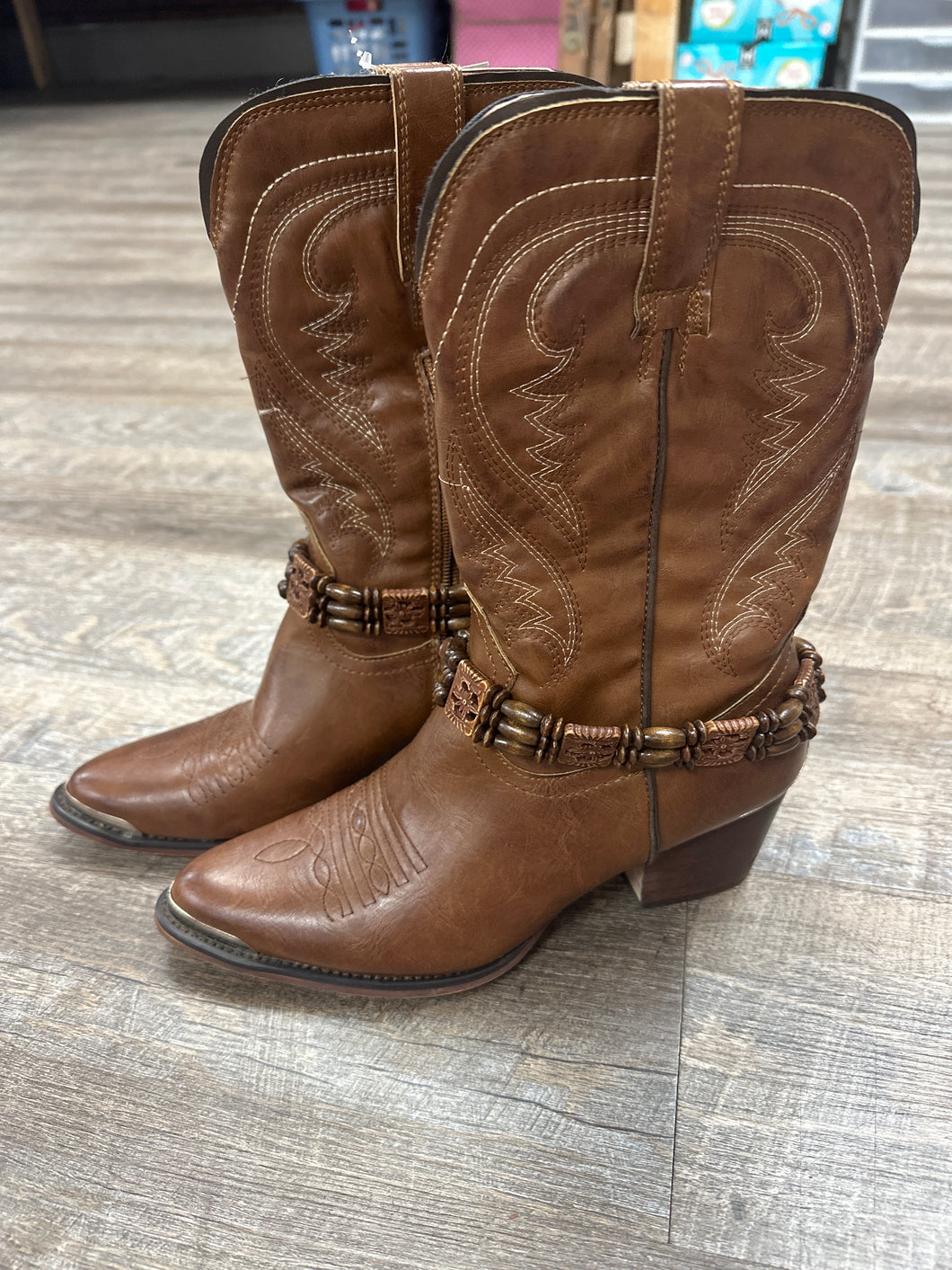 BOOT