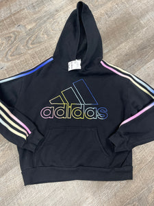 HOODIE-YLG