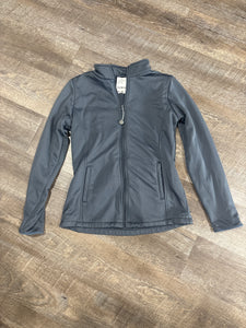 JACKET - XS