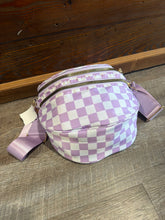 Load image into Gallery viewer, HANDBAG
