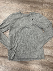 LS TEE-MD