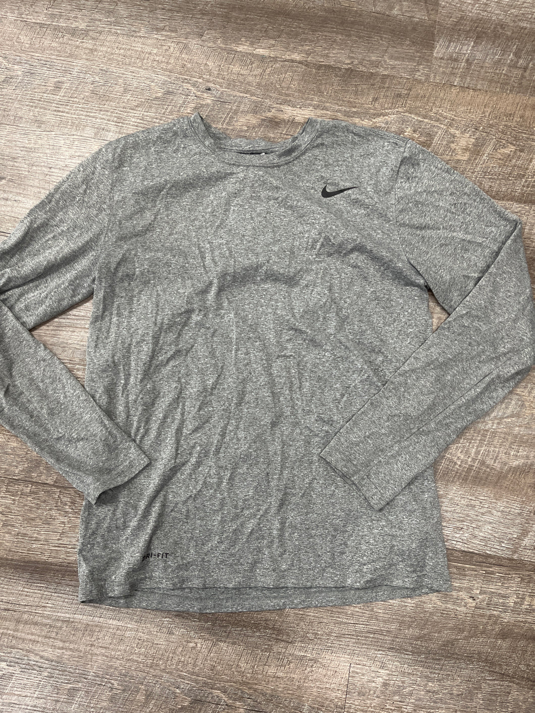 LS TEE-MD