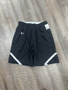 SHORTS - SM