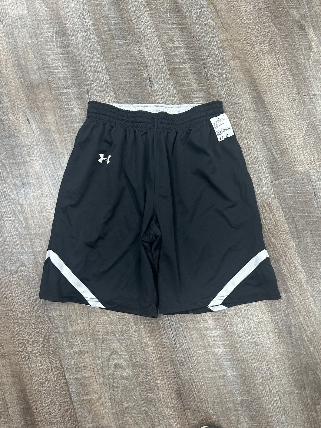 SHORTS - SM