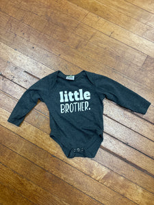 LS ONESIE