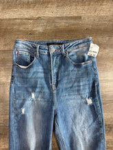 Load image into Gallery viewer, JEANS - 7
