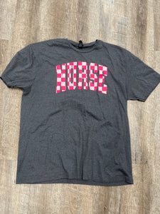 TEE-XL