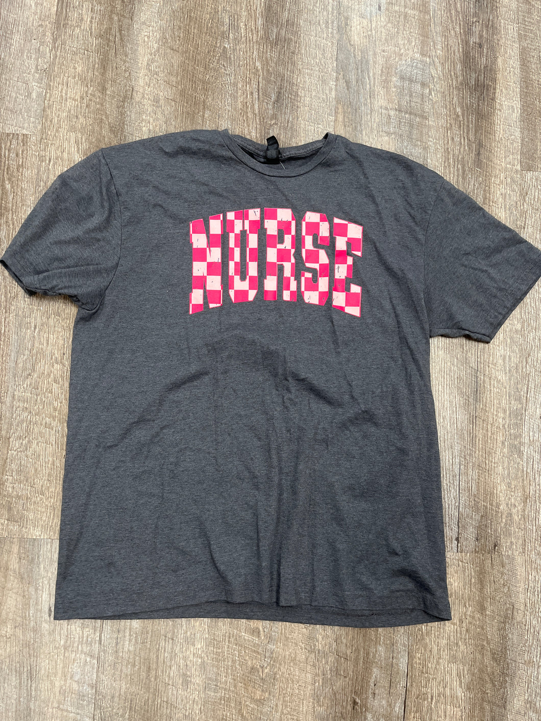 TEE-XL