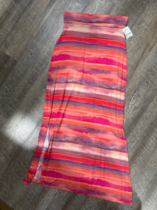 NEW! SKIRT-S