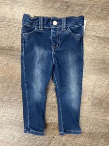 PANT-18MO