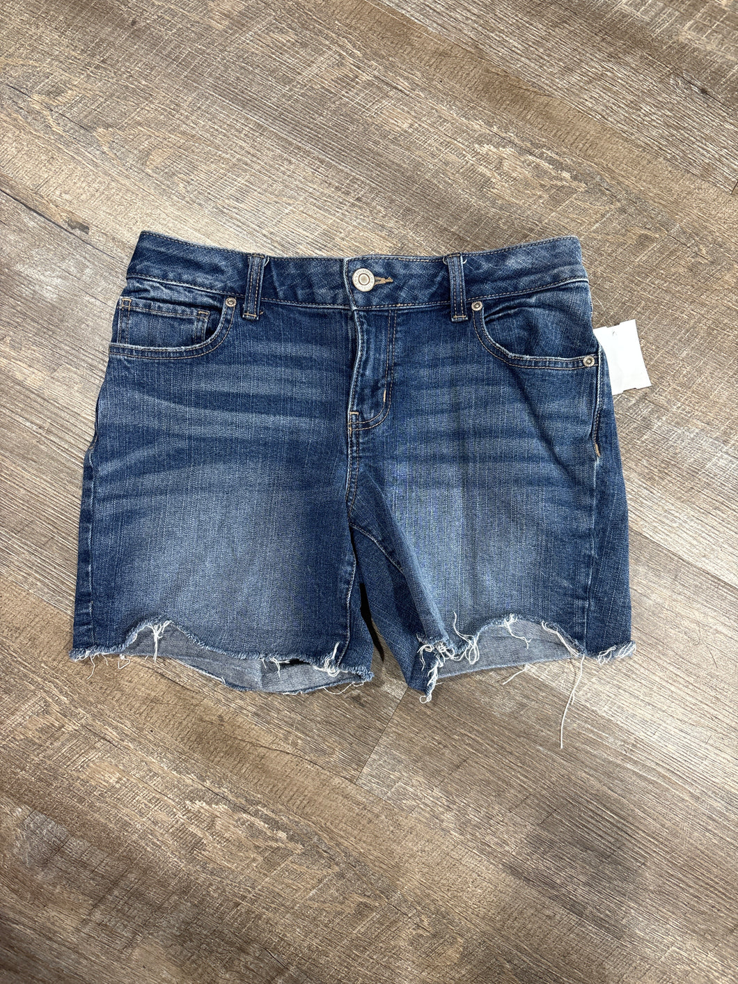 SHORTS - 6