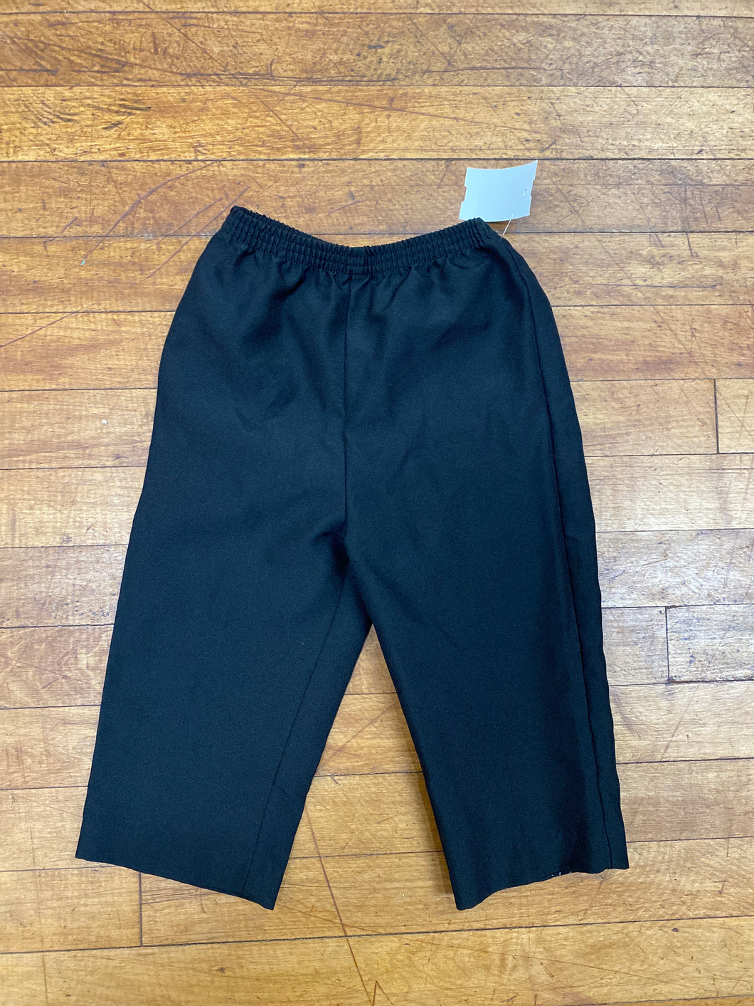 PANT-24MO