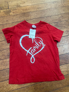 TEE - 3T