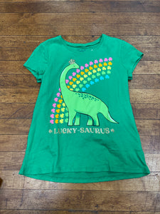TEE-NEW-YLG