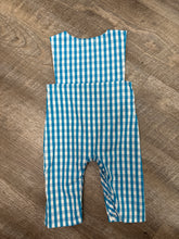 Load image into Gallery viewer, TROPICAL ROMPER
