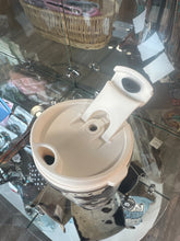 Load image into Gallery viewer, TO- GO BUDDY COW
