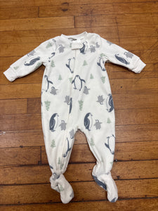 SLEEPER-3-6MO