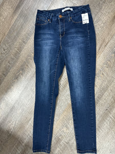 JEGGING-8