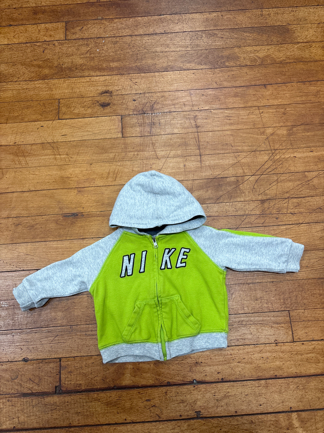 JACKET-3-6MO