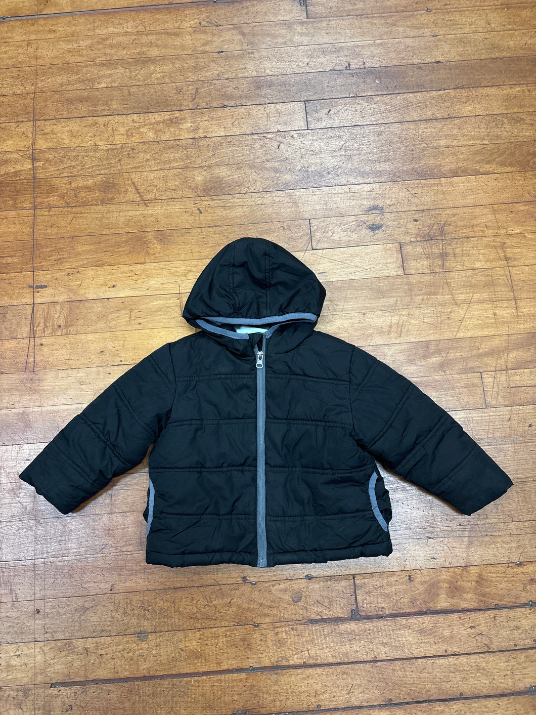 COAT