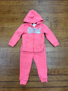 2 PC SET