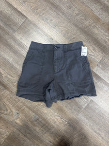 SHORTS - SM