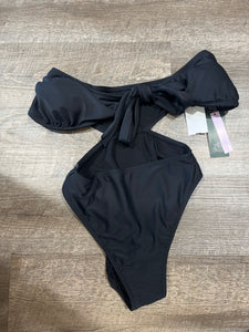 NEW! SWIMSUIT - S