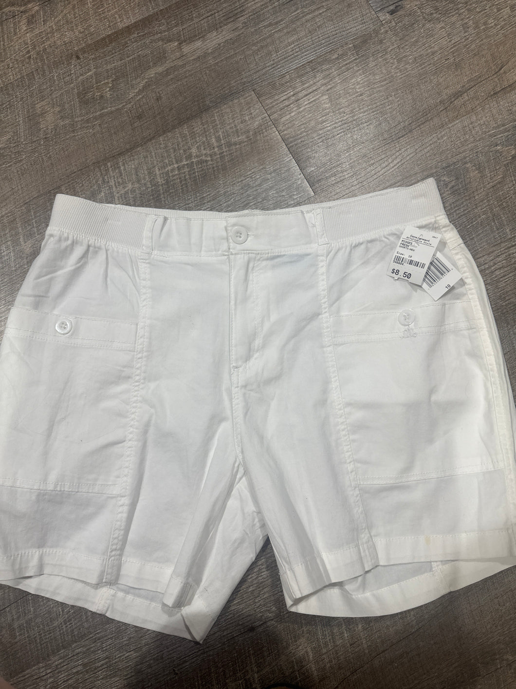 SHORTS-NEW-10
