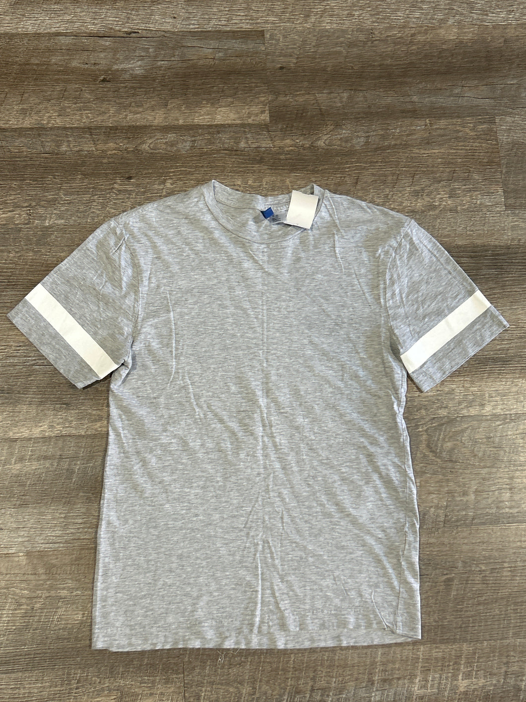 TEE - XS