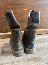 Load image into Gallery viewer, BOOTS - 13
