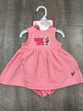 Load image into Gallery viewer, 2 PC SET-NEW-6MO
