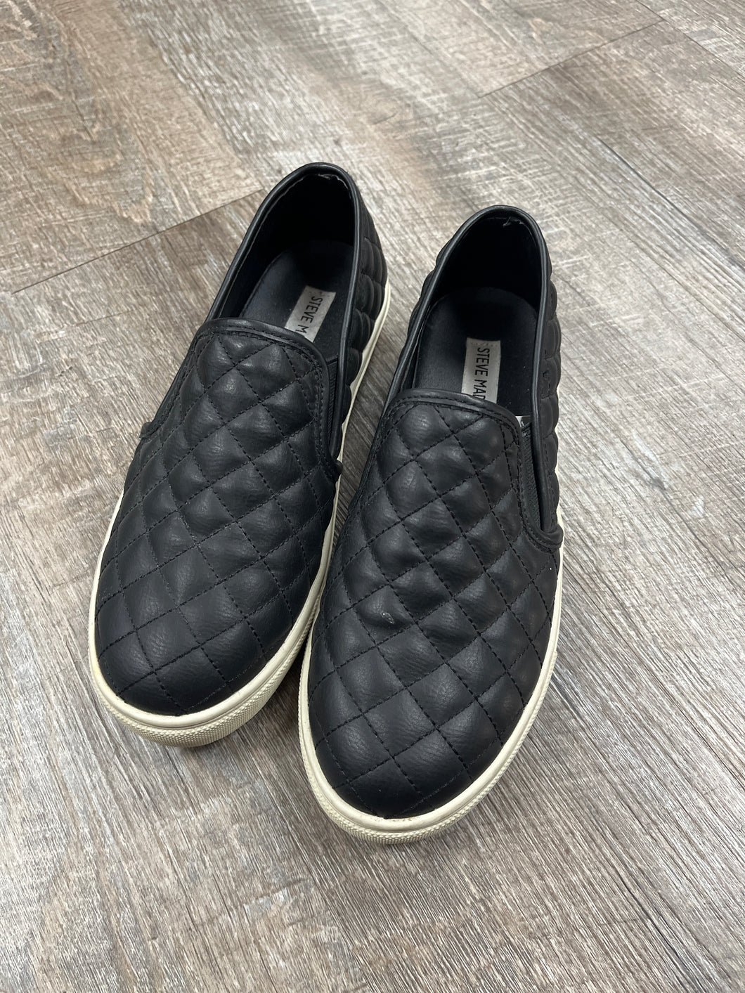 SLIP ON-8.5