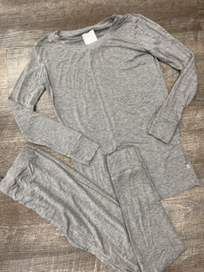 2 PC SET-12/14