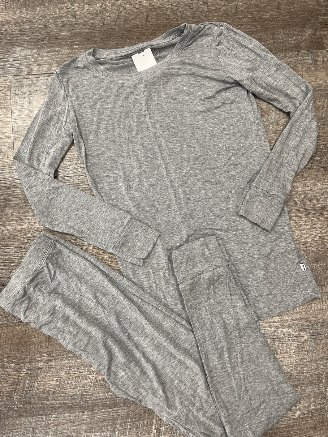 2 PC SET-12/14