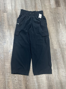 PANT - SM