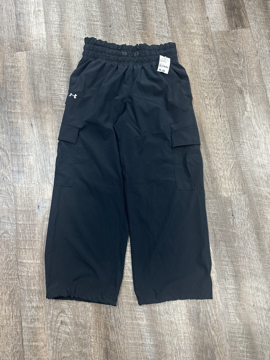 PANT - SM